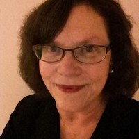 Sharon Bender Email & Phone Number