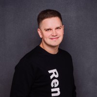 Jan-Matthias Mandri Email