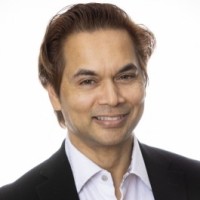 Microsoft Employee Mostaq Ahmed's profile photo