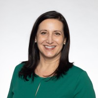 Jennifer Wolf Email & Phone Number