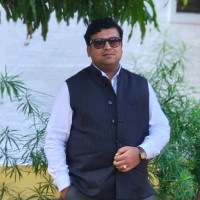 Deepak Singhal Email