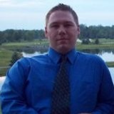 Nathan Wright Email & Phone Number