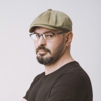 Valeri Zirakashvili Email & Phone Number