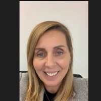 Office365 Employee Joyce Mullins's profile photo