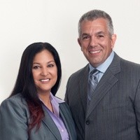 Hillsborough County Employee Sally Brogna's profile photo