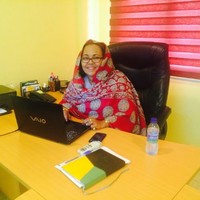 Cipd Mawahib Osman