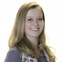 Kaleidon Nederland Employee Laura Wildemans's profile photo