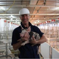 Self Employed Employee Robert Ruth's profile photo