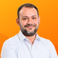 Avanade Employee Rodrigo Caserta's profile photo