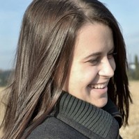 Datada Employee Lucie Kraus's profile photo