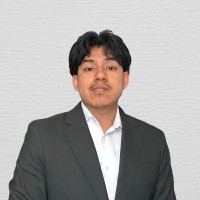 Leonardo Cuapio's profile photo