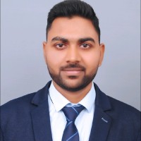 Rohit Maurya Email