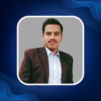 Muhammad Anees Email