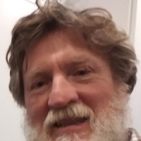 QUINN AEROSPACE, INC. Employee Steve Quinn's profile photo