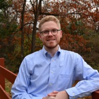 Grant Hodges Email