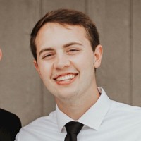 Nathan Rector Email & Phone Number