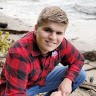 School District Of Baraboo Employee Dalton Casey's profile photo