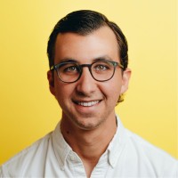 Jacob Goldstein Email & Phone Number