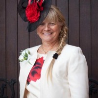 Labfacility Employee Rosie Dennahy's profile photo
