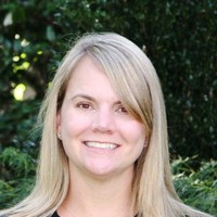 Ashley Hudson Email & Phone Number