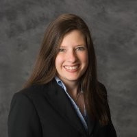 Elliott Davis Employee Sarah Denton's profile photo