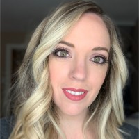 Lindsay Campbell Email