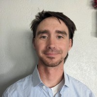 JD Carter Email