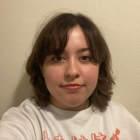 Adriana Rodriguez Email