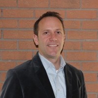 Accurity Canada Employee Steve Liberty's profile photo