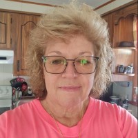 Rhonda Grimwood Email & Phone Number