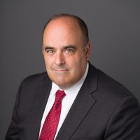 Boston University Metropolitan College Employee Martin Ltc's profile photo