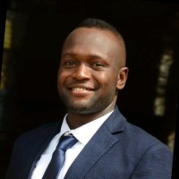 ACCESS SOLUTIONS LTD Employee Adakole Prosper's profile photo