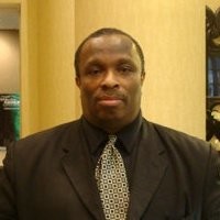 Choice Hotels International Employee Terry Thompkins's profile photo