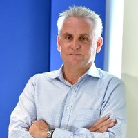 John Bigley Email & Phone Number