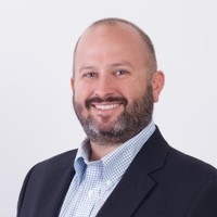 Elliott Davis Employee Joshua Raines's profile photo