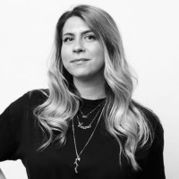 Laura Licignano Email