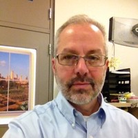 Bob Ott Email & Phone Number