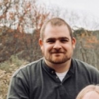 Nanmac Employee Jared Davis's profile photo