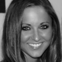 Freeport Elementary School Employee Kylie Johnson's profile photo