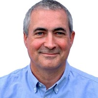 Google Employee Tom Cannon's profile photo