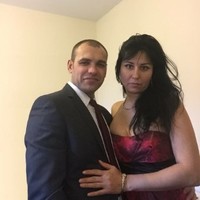 Athena Construction Group, Inc Employee Eduard Strigoi's profile photo