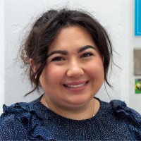 Delaney Cha Email & Phone Number