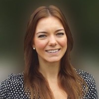 Joanne Deacon Email