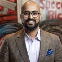 Raghav Mathur Email & Phone Number