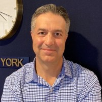 John Ecke Email & Phone Number