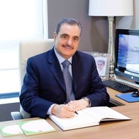 myPediaclinic Employee Medhat abu-Shaaban's profile photo