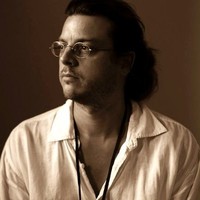 Cégep de Matane Employee Alain Lefort's profile photo