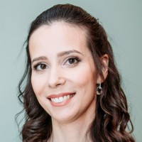 Andreia Paula Email