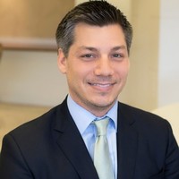 Jason Bannister Email & Phone Number