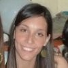 Patricia Ces Email